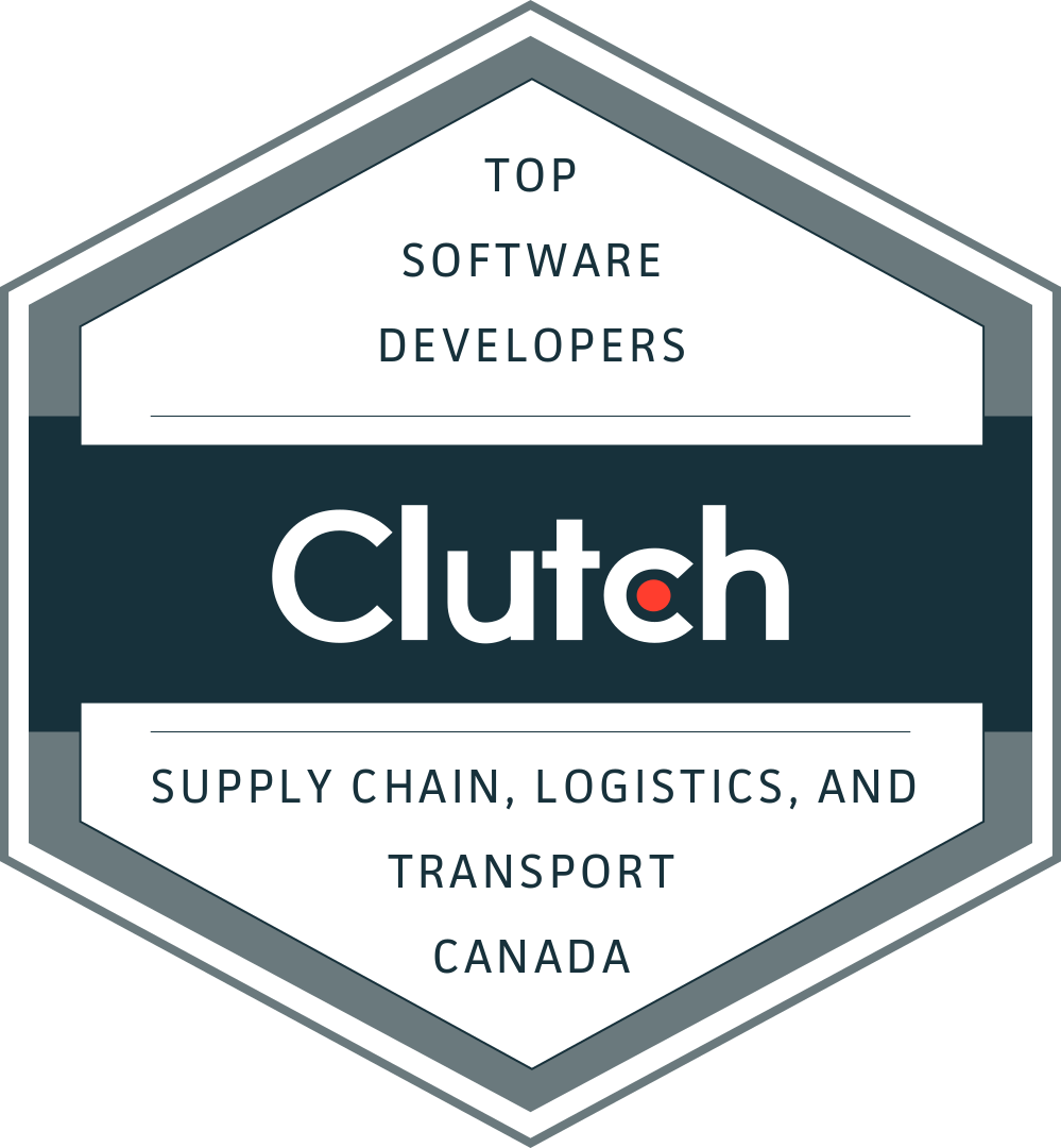 top_transport_canada