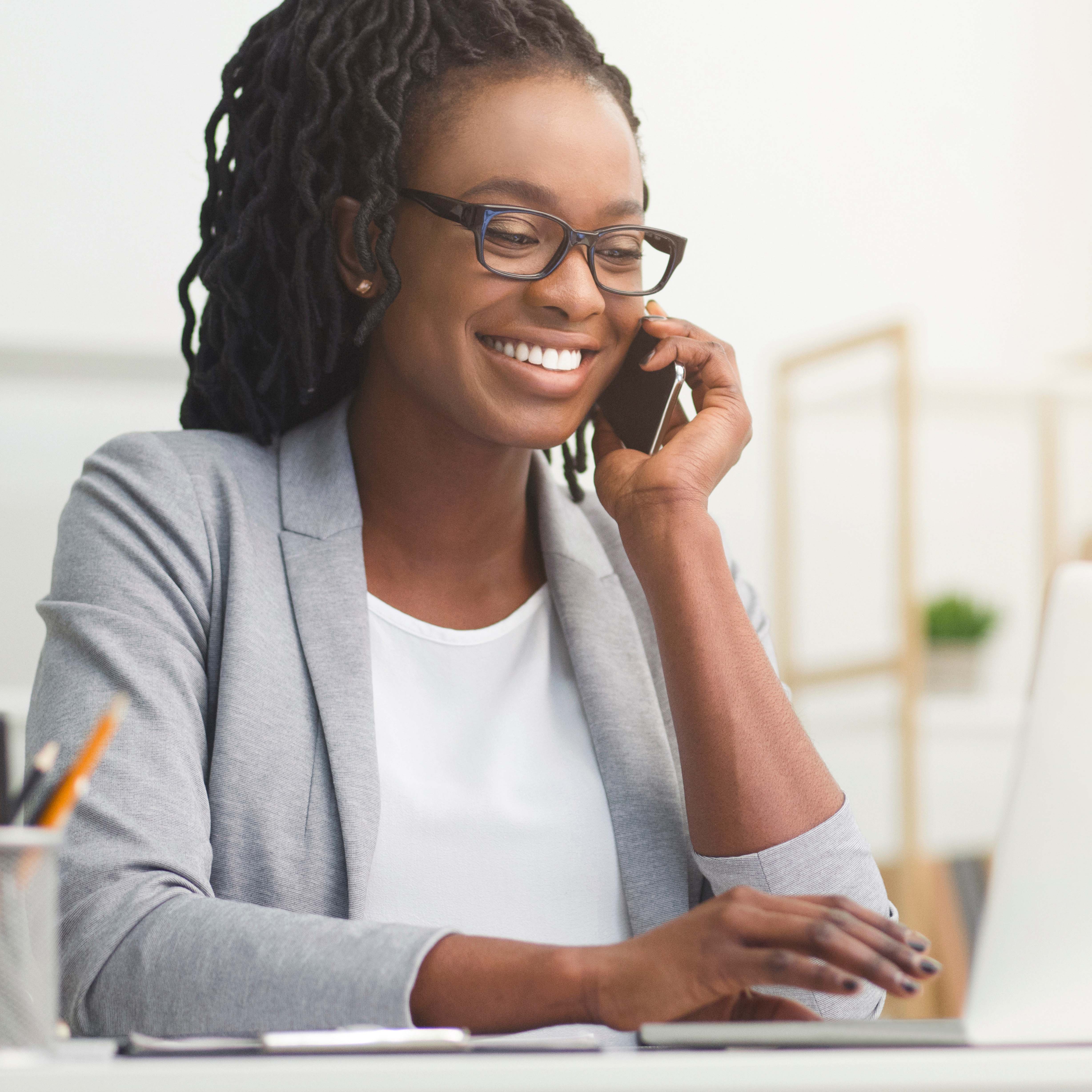 Screaming businessman drowning under a lot of paperwork